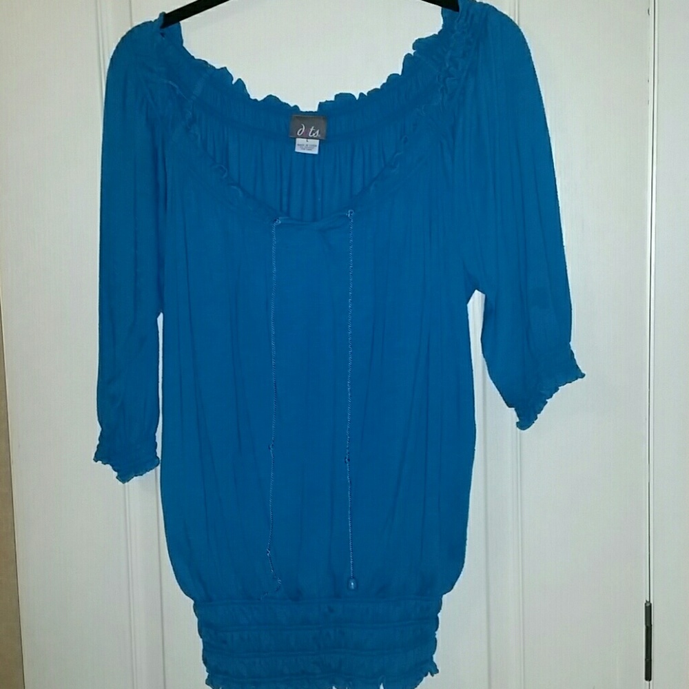 SALE! Shirt